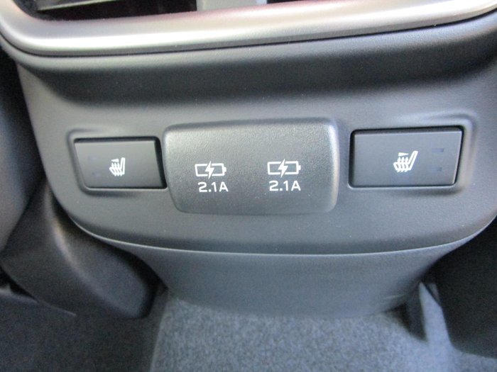 2023 Subaru Outback AWD Touring XT