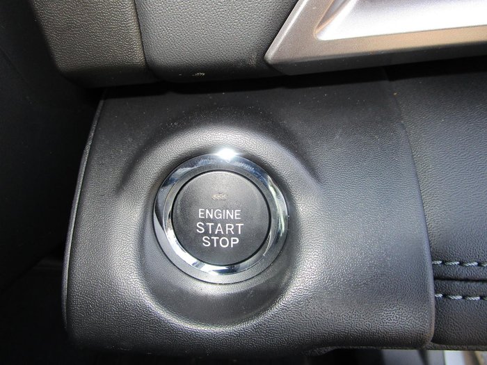 2023 Subaru Outback AWD Touring XT