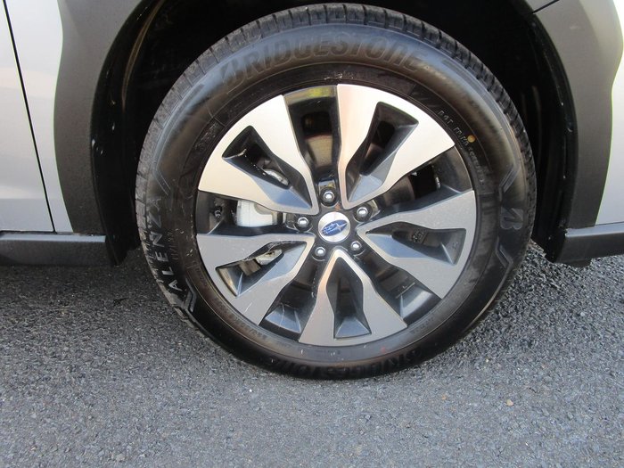 2023 Subaru Outback AWD Touring XT