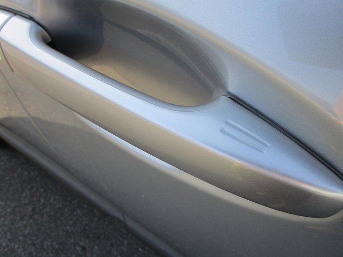 2023 Subaru Outback AWD Touring XT