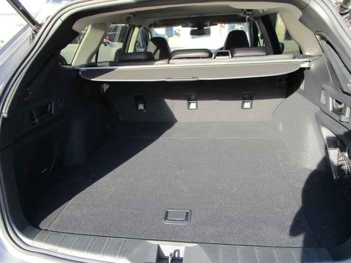 2023 Subaru Outback AWD Touring XT