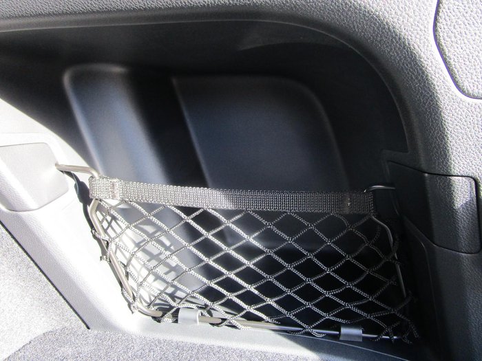 2023 Subaru Outback AWD Touring XT