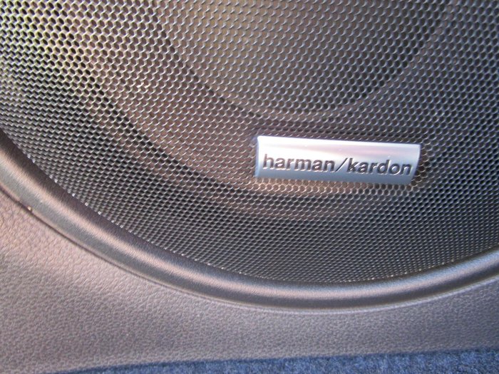 2023 Subaru Outback AWD Touring XT