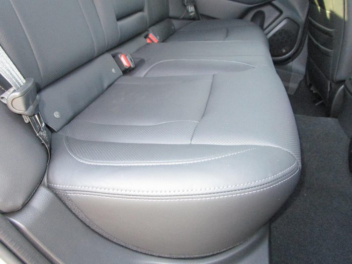 2023 Subaru Outback AWD Touring XT