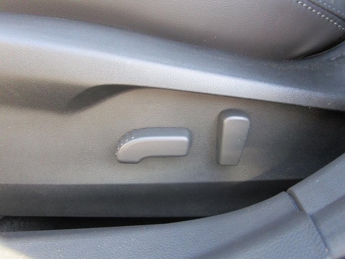 2023 Subaru Outback AWD Touring XT