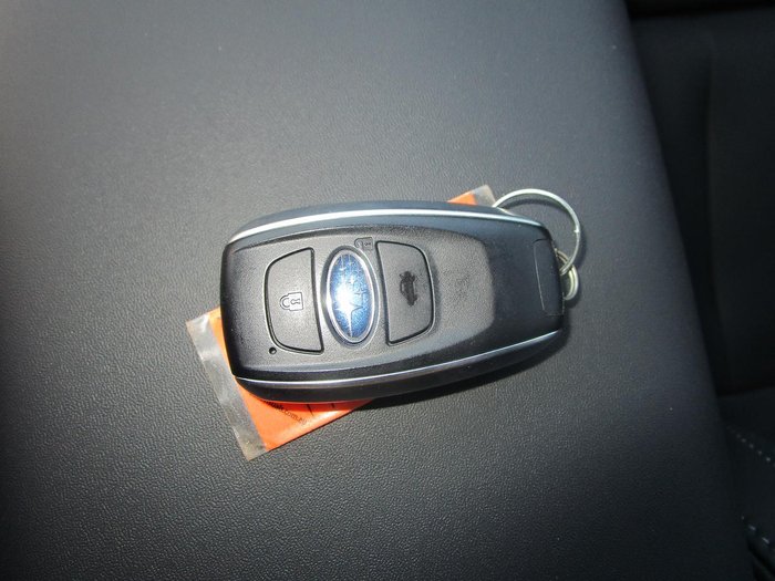 2023 Subaru Outback AWD Touring XT