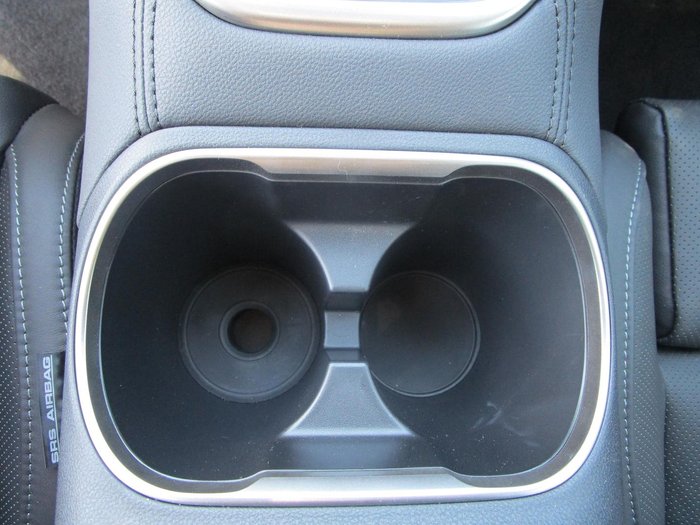 2023 Subaru Outback AWD Touring XT