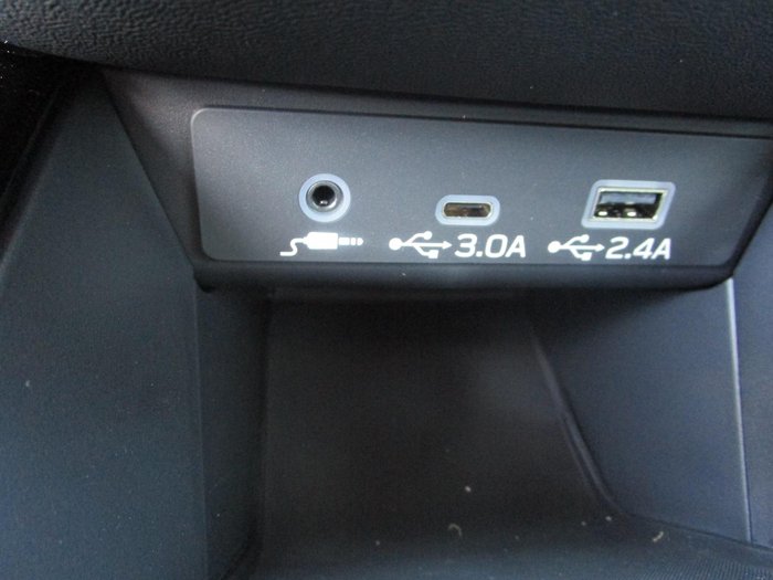 2023 Subaru Outback AWD Touring XT