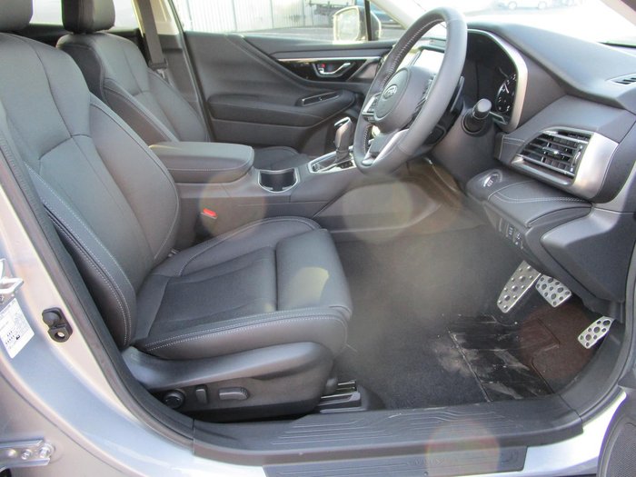 2023 Subaru Outback AWD Touring XT