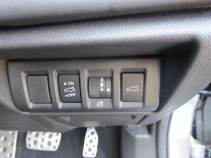 2023 Subaru Outback AWD Touring XT