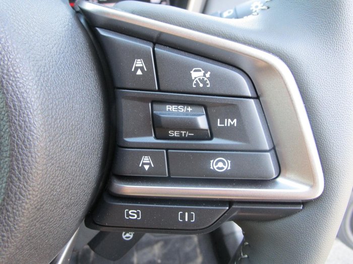 2023 Subaru Outback AWD Touring XT