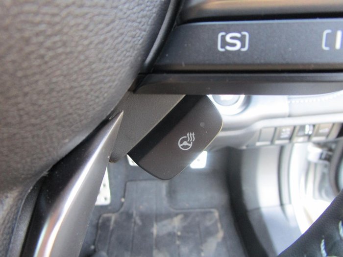 2023 Subaru Outback AWD Touring XT