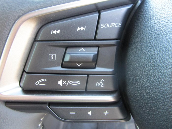 2023 Subaru Outback AWD Touring XT