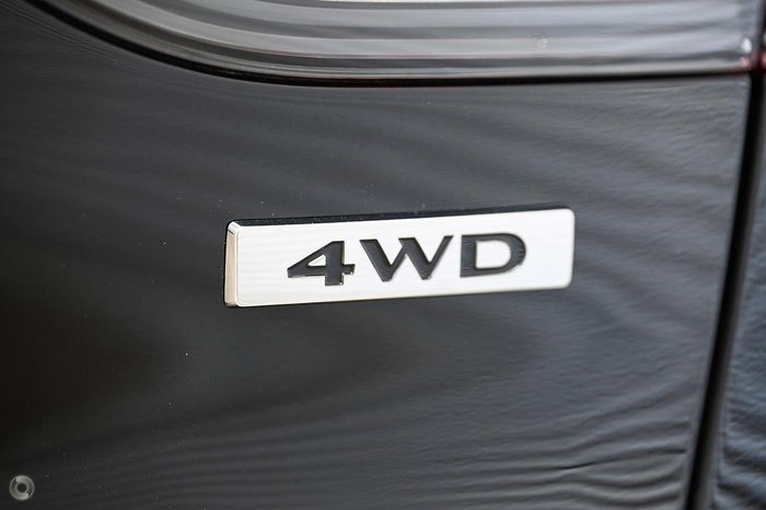 2023 Renault Koleos Intens