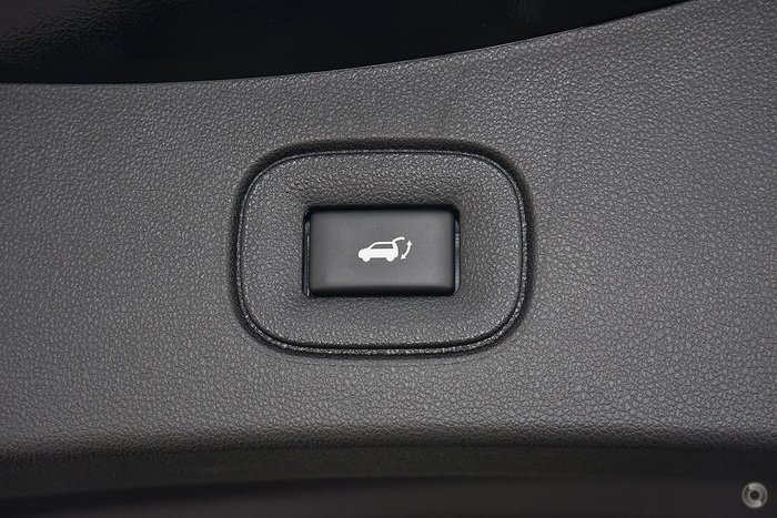 2023 Renault Koleos Intens