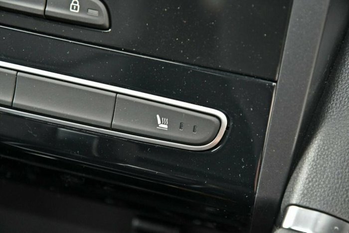 2023 Renault Koleos Intens