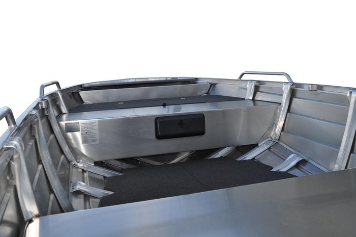 2024 Stacer 399 Territory Striker