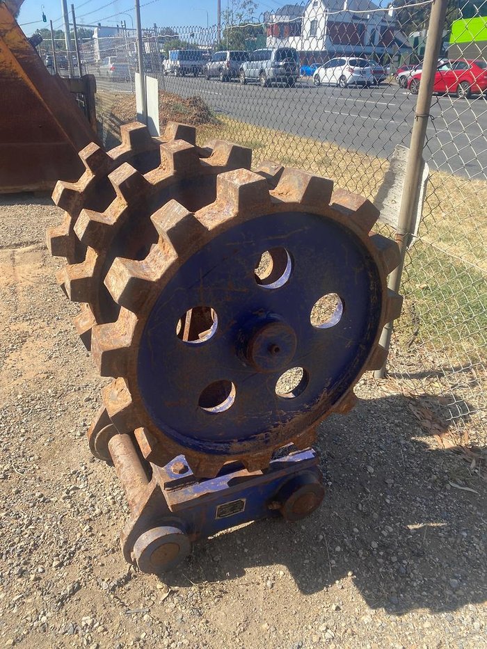 2016 DASSA 800 X 750Mm