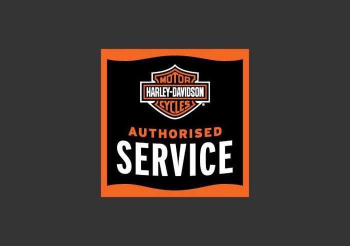 2024 Harley-Davidson X 500 X Black