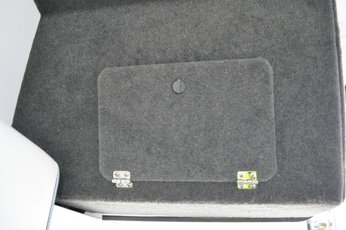 2026 Stacer 519 Sea Runner SE