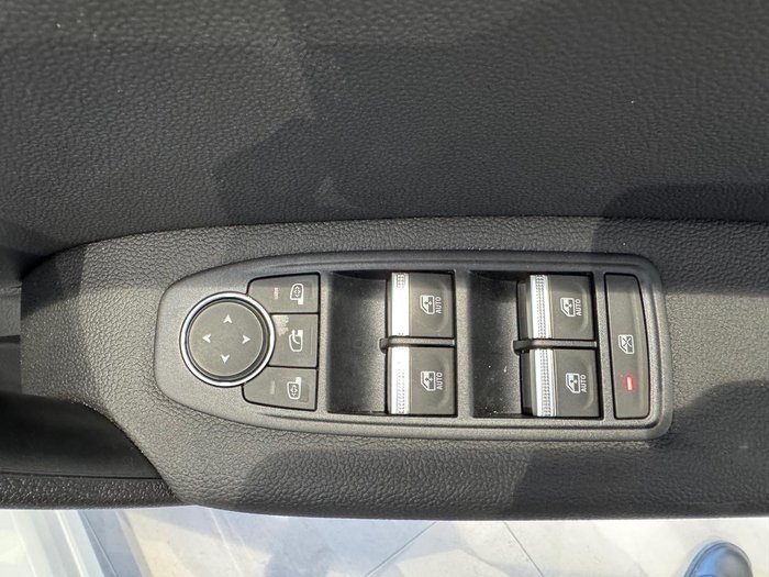 2023 Renault Captur Intens