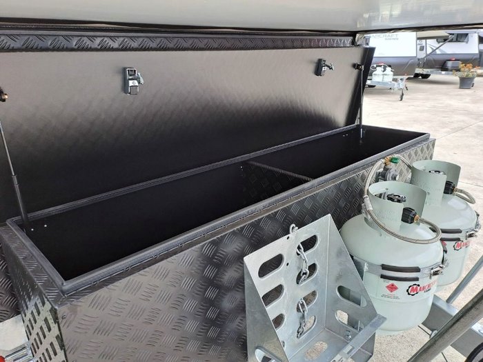 2023 JAYCO SWAN OB.CP-MY24