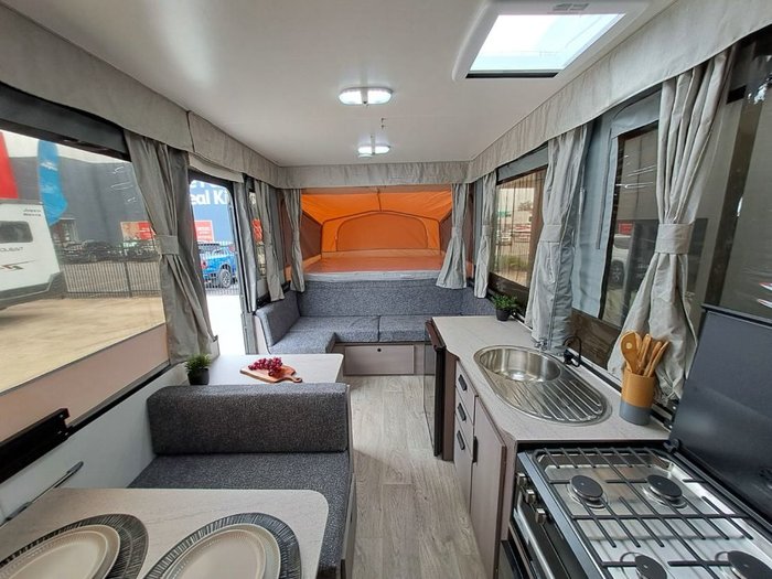 2023 JAYCO SWAN OB.CP-MY24