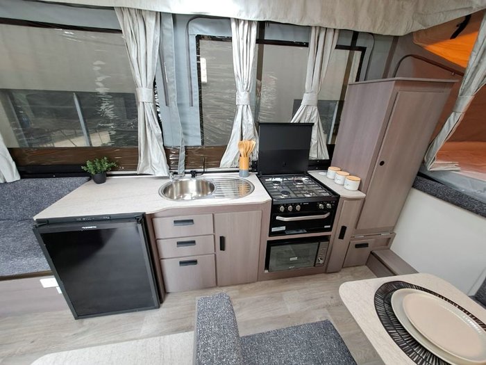 2023 JAYCO SWAN OB.CP-MY24