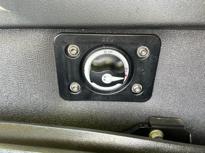 2024 Freightliner Cascadia 126 WHITE