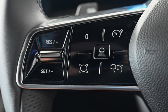 2024 Renault Megane E-Tech Techno EV60