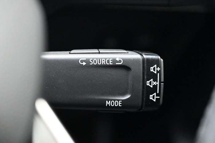 2024 Renault Megane E-Tech Techno EV60