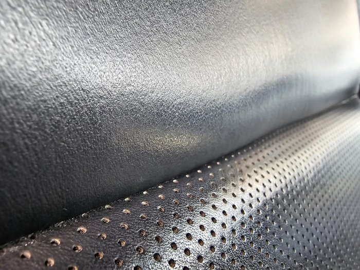 2013 Jeep Grand Cherokee Overland