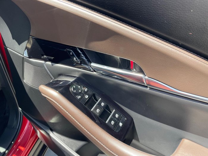 2023 Mazda CX-30 G20 Astina