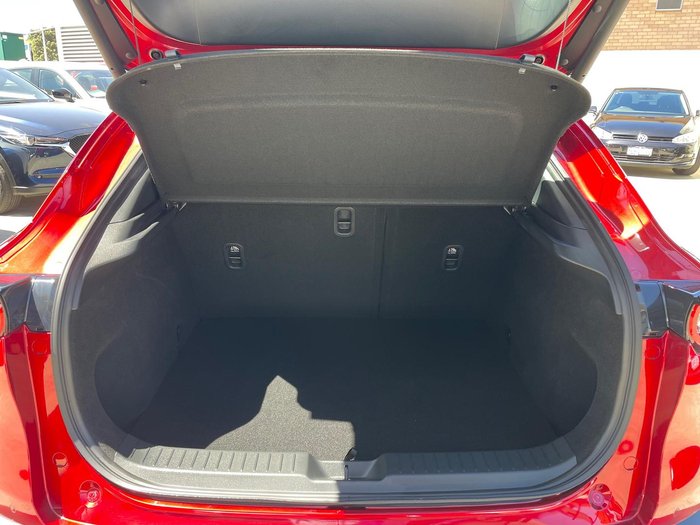 2023 Mazda CX-30 G20 Astina