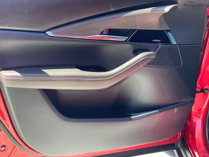 2023 Mazda CX-30 G20 Astina