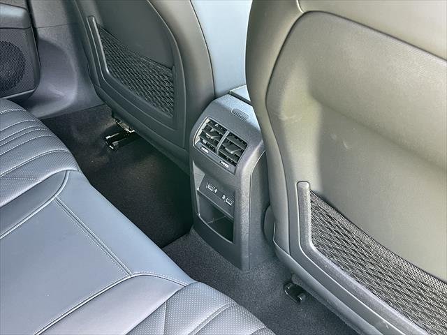 2023 Peugeot 308 GT Premium