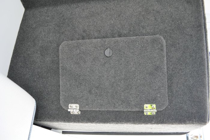 2026 Stacer 519 Sea Runner SE