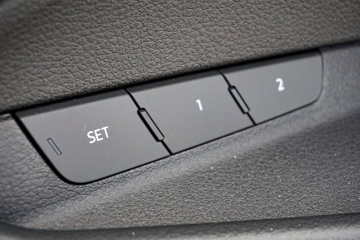 2023 Audi Q8 e-tron 55