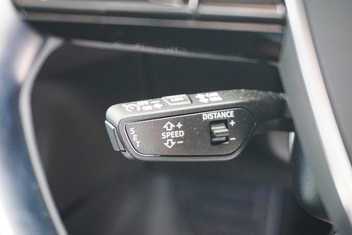 2023 Audi Q8 e-tron 55