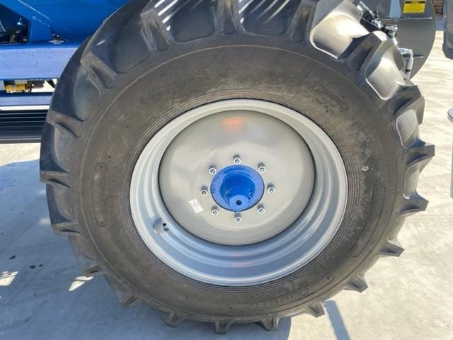 Gason 1860Rt2-Ctc2-6Vrt-Farmscan