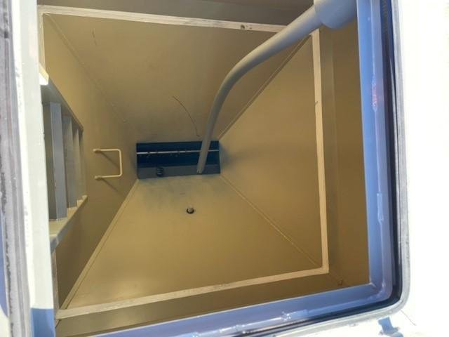 0 GASON 1860RT2 CTC2 6VRT FARMSCAN