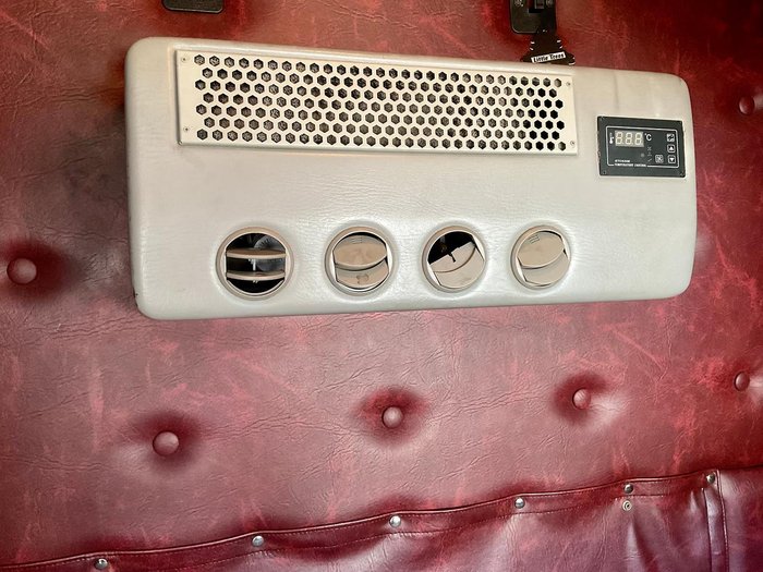 2013 Kenworth T403 Slp Tipper Hyd Semi Tipper History Auto Rwc See Cond $98000+Gst KENWORTH T403 SLEEPER