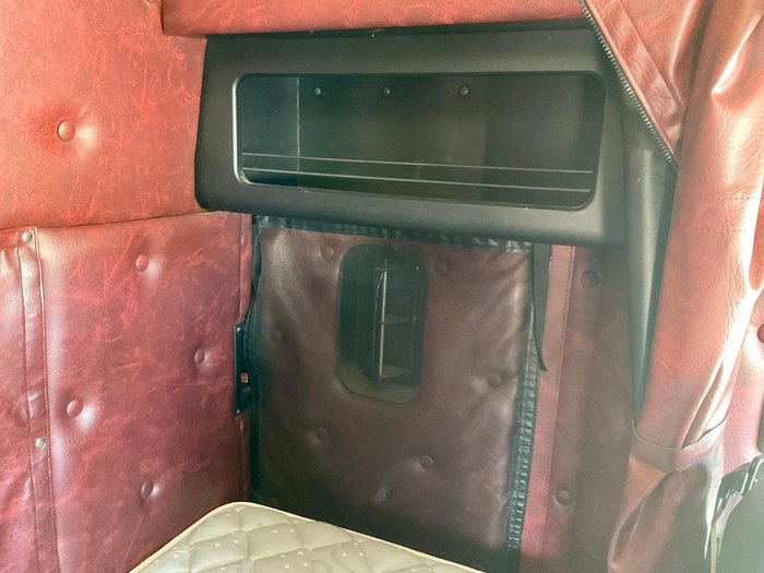 2013 Kenworth T403 Slp Tip Hyd Semi Tip Hist Auto Rwc $78000+Gst KENWORTH T403