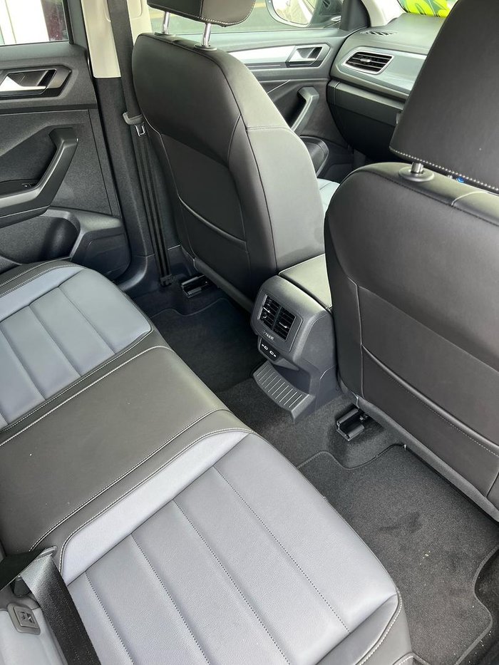 2023 Volkswagen T-Roc 110TSI Style