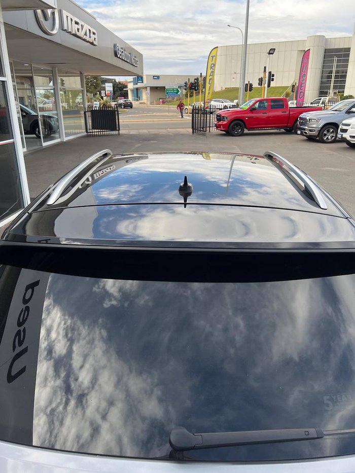 2023 Volkswagen T-Roc 110TSI Style