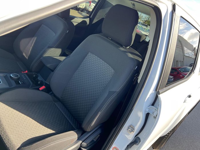 2023 Volkswagen Amarok TDI500 Life