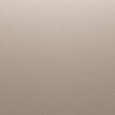 2023 Volkswagen Amarok TDI500 Life