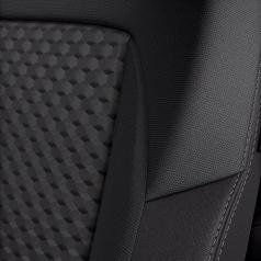 2023 Volkswagen Amarok TDI500 Life