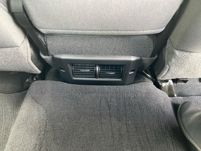 2022 RAM 1500 Express