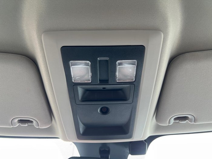 2022 RAM 1500 Express